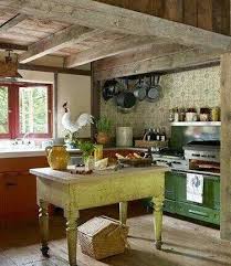 20 pinterest templates for canva. Detalhes By Pinterest Country Kitchen Designs Country Kitchen Rustic Kitchen