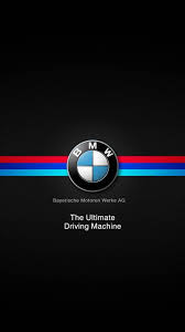 Maybe you would like to learn more about one of these? Bmw Logo Wallpaper For Android