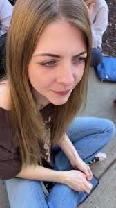 La Cara De Abby Sweet