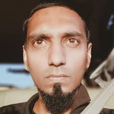 Setting the record straight.