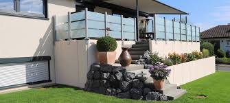 Praktische beton garten steine verdura® von soil retention ideen für gartengestaltung. Ehl Ag News L Steine Fur Terrasse Und Gar