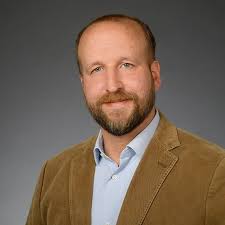 T-Systems Multimedia Solutions