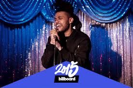 Billboards 25 Best Songs Of 2015 Critics Picks Billboard