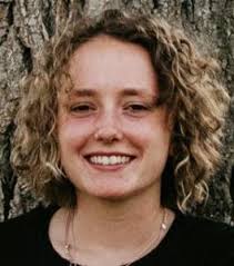 Kansas Governor's Scholars named