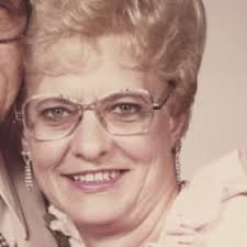 Darlene J. Wilcox Obituary (1932