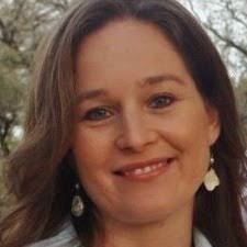 Profile for Carlie Bond Broker Associate at Greg Weber Realtors, Inc.