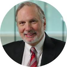 Cardiovascular Tech Forum Speakers • Octane