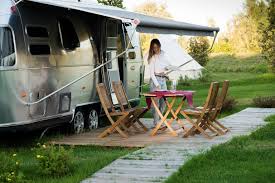 Check spelling or type a new query. Glamping Italien Airstream Urlaub Italyairstream Park