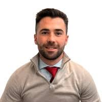 80+ "Sam Conroy" profiles