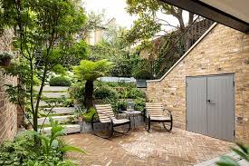Cameron Landscapes Gardens The List House Garden Garden Landscape Design Garden Landscaping Landscape Design