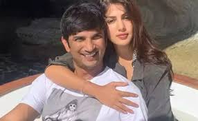 Sushant singh rajput (@itsssr) | сушант в твиттер. Sushant Singh Rajput Latest News And Updates On Sushant Singh Rajput Greatandhra