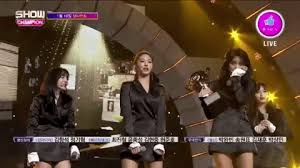 mv aoa _ excuse me *english subtitles are now available. Aoa Kpop K Pop Gif Find On Gifer