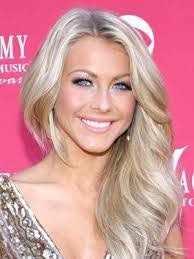 Arian Jones's Instagram, Twitter & Facebook