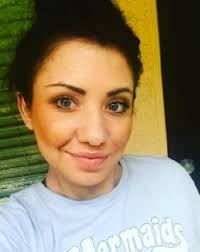 RENEE DUCATMAN Obituary (1992