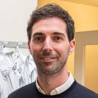 10+ "Thomas Theys" profiles