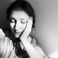 Melissa Leigh Killian Email & Phone Number