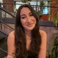 Alan Olegario Meraz Email & Phone Number