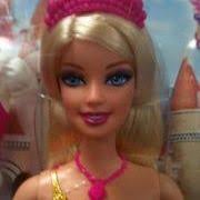 Wanda Stapleton (wandastapleton)