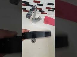 Bu filtreyi illa değiştirmek mi gerekiyor yoksa yıkanabilen/temizlenebilen bir şey mi? Karbon Filtreli Davlumbaz Temizligi Youtube