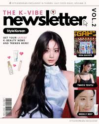 Chou Tzuyu - Exciting NSFW Images - Feel the Rush