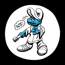 Blow / blew / blown / blowing / blows. 8tracks Radio Blow Me A Shotgun 11 Songs Free And Music Playlist