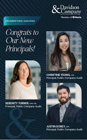 May 2025 by Advocatemagazine - Issuu