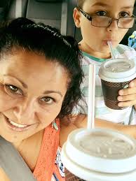 Just like my Mama said... 🔥