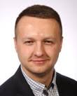 Poseł na sejm rp, wiceprzewodniczący sejmowej komisji obrony narodowej | twuko. Pawel Szramka