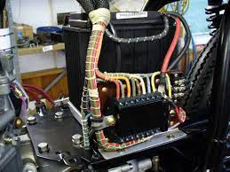 Pin On Auta A Motorky