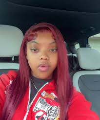 Crazy I would've got tf outta there 3-10pm naw 🤦🏽‍♀️