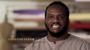 Aaron Heiser's Instagram, Twitter & Facebook