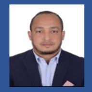 100+ "Ivan Fierro" profiles