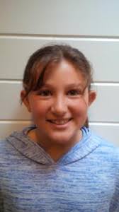 Northern Virginia Majestics FTF (U11 Girls)