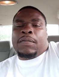 Obituary information for Edward Bogan