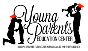 The mission of the children first foundation is to help children and caregivers effectively adapt to divorce, separation, parental responsibilities, and parenting time exchange issues by creating services and products that address these issues. Parenting Education Young Parent S Education Center