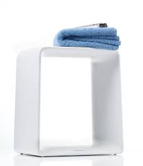 Seat For Shower And Bathroom Shower Stool Shower Seat Duravit