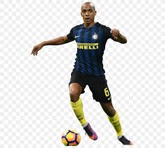 Ma joao mario non ha mai dato l'impressione di essere dentro la partita, di voler incidere, di volersi la volontà dell'inter in sede di mercato era quella di puntare in quella zona di campo uno tra pastore. Joao Mario Soccer Player Inter Milan West Ham United F C Football Png 532x739px Soccer Player Arthur