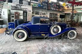 Image result for Arizona Gray 1930 Oldsmobile