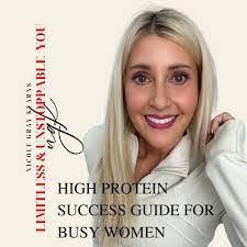 Nicole Kearns's Instagram, Twitter & Facebook