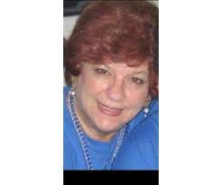 Nancy Mastroianni's Instagram, Twitter & Facebook