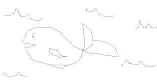 Dibujos Para Dibujar Faciles Y Bonitos Decorados Para Unas Dibujos faciles y bonitos para dibujar paso a paso. dibujos para dibujar faciles y bonitos