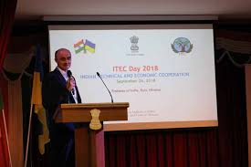 21 st floor, makertower f, cuffe parade, mumbai, india. Embassy Of India Kyiv Ukraine