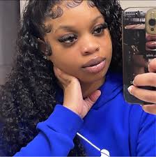 Lakera Martin (@lakera.martin) • Facebook