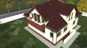 Costurile legate de manopera si materiale pentru construirea unei case reprezinta principalul aspect pe care il avem in vedere atunci cand ne alegem echipa de constructori. Pret Casa La Rosu In Suceava Casasidesign Ro