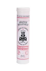Retrouvez un large choix de marques et de références silicone et mastic au meilleur prix. Siliconia Cartouche De Graisse Silicone 400g Leroy Merlin