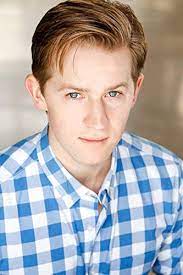 Jason Dolley On Imdb Movies Tv Celebs And More Photo Gallery Imdb Jason Dolley Actors Actresses Jason