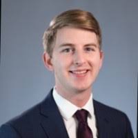 Kyle Robbins Email & Phone Number