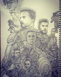 Pin On Drawings
