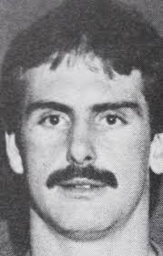 Men's hockey all-time