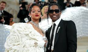 The 2025 Met Gala Theme Is Here: What to Expect